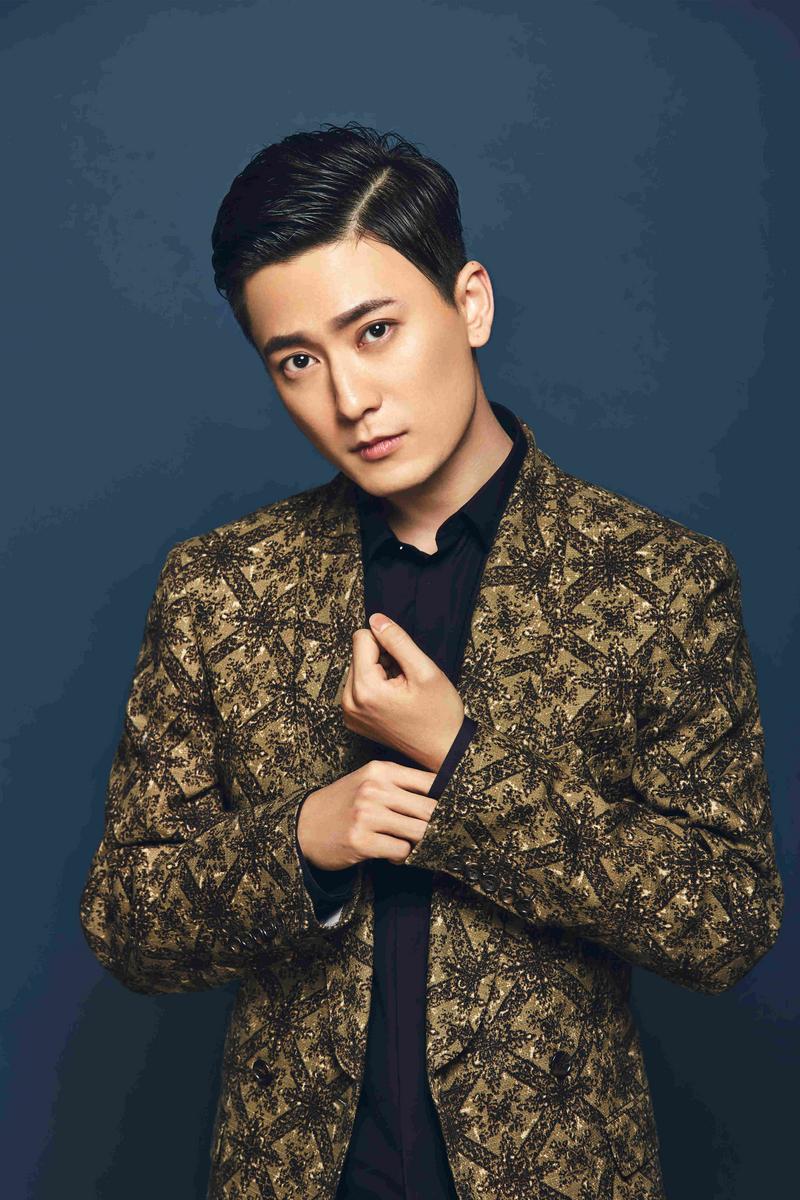 我的同学不是人菲菲介绍,我的同学不是人菲菲赵煜演的是谁 - 电视吧